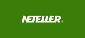 nettela_logo-300x134-1